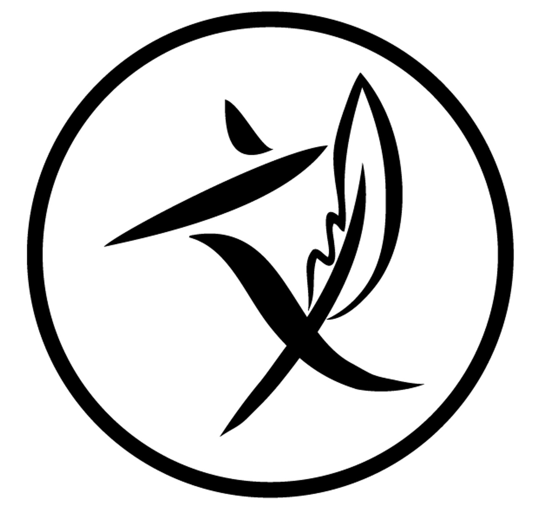 Philadelphia Chinese Academy