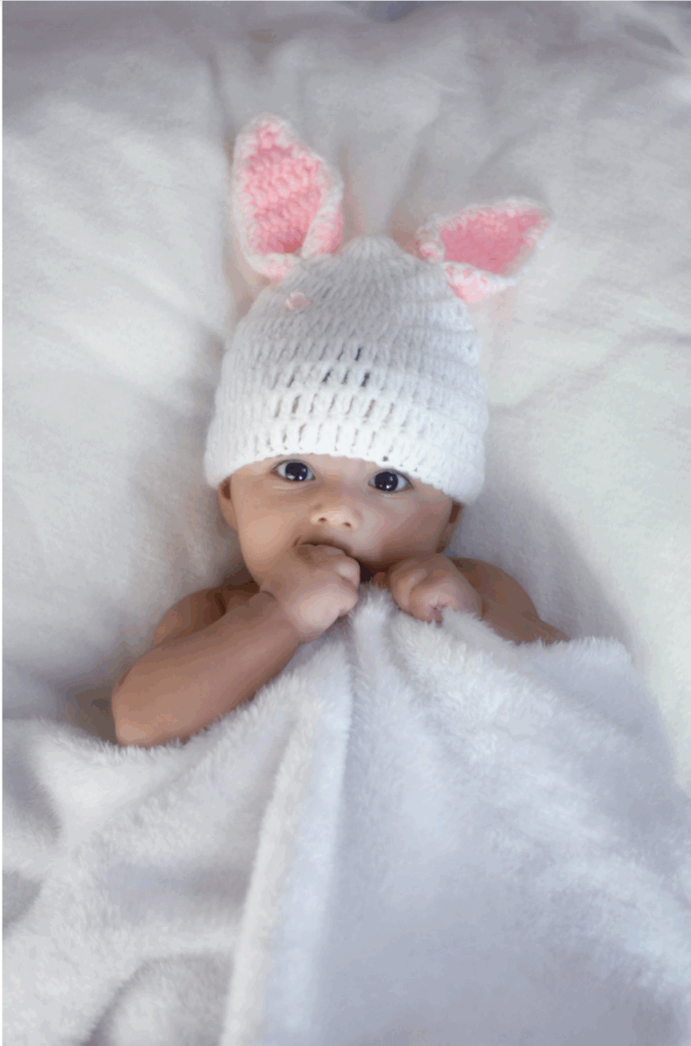 Bedtime Routines for Toddlers: The “Why”