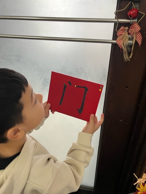 Resilience Isn’t Just for Grownups: Teaching Kids to Cope, Recover, and Rise